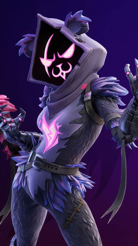 raven team leader gyat|Raven Team Leader Fortnite GIF .